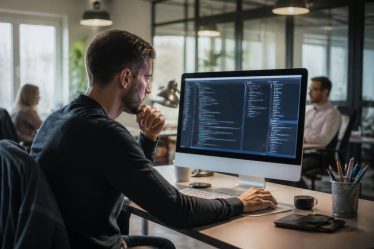 Comment l’IA agentique transforme la maintenance et l’évolution des sites web en 2026