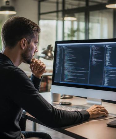 Comment l’IA agentique transforme la maintenance et l’évolution des sites web en 2026