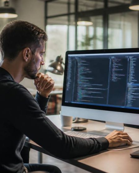 Comment l’IA agentique transforme la maintenance et l’évolution des sites web en 2026